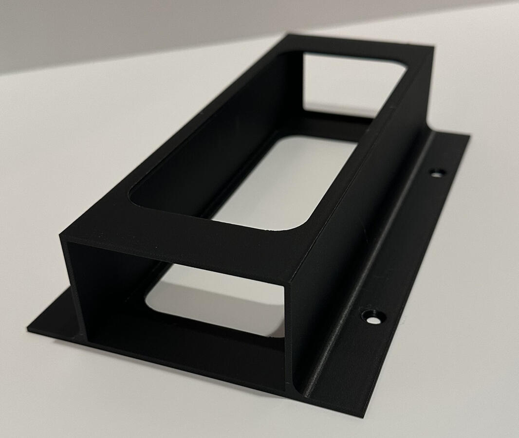 EV Charger Wall/Ceiling Mount EV Charger Wall/Ceiling Mount