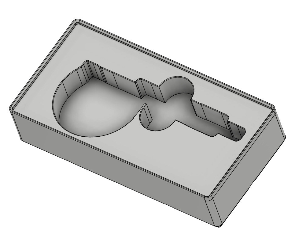 Micrometer Model Micrometer Model